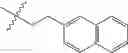 Fig. 35 - Selective calcium channel antagonists