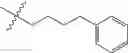Fig. 43 - Selective calcium channel antagonists
