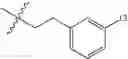 Fig. 45 - Selective calcium channel antagonists