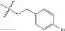 Fig. 49 - Selective calcium channel antagonists