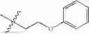 Fig. 71 - Selective calcium channel antagonists