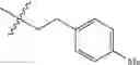 Fig. 72 - Selective calcium channel antagonists