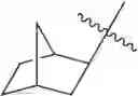 Fig. 83 - Selective calcium channel antagonists