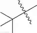 Fig. 85 - Selective calcium channel antagonists
