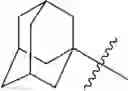 Fig. 89 - Selective calcium channel antagonists
