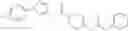 Fig. 131 - UREA SUBSTITUTED SULPHONAMIDE DERIVATIVES
