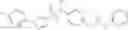 Fig. 136 - UREA SUBSTITUTED SULPHONAMIDE DERIVATIVES