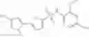 Fig. 149 - UREA SUBSTITUTED SULPHONAMIDE DERIVATIVES