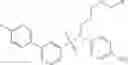 Fig. 166 - UREA SUBSTITUTED SULPHONAMIDE DERIVATIVES