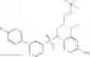 Fig. 167 - UREA SUBSTITUTED SULPHONAMIDE DERIVATIVES