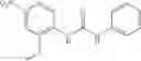 Fig. 197 - UREA SUBSTITUTED SULPHONAMIDE DERIVATIVES