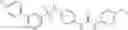 Fig. 232 - UREA SUBSTITUTED SULPHONAMIDE DERIVATIVES