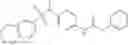 Fig. 294 - UREA SUBSTITUTED SULPHONAMIDE DERIVATIVES