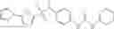 Fig. 320 - UREA SUBSTITUTED SULPHONAMIDE DERIVATIVES
