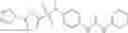 Fig. 321 - UREA SUBSTITUTED SULPHONAMIDE DERIVATIVES