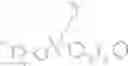 Fig. 331 - UREA SUBSTITUTED SULPHONAMIDE DERIVATIVES