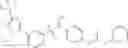 Fig. 49 - UREA SUBSTITUTED SULPHONAMIDE DERIVATIVES