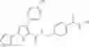 Fig. 07 - Histone deacetylase inhibitors based simultaneously on trisubstituted 1-pyrroles and aromatic and heteroaromatic spacers