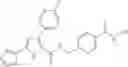 Fig. 09 - Histone deacetylase inhibitors based simultaneously on trisubstituted 1-pyrroles and aromatic and heteroaromatic spacers