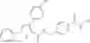 Fig. 131 - Histone deacetylase inhibitors based simultaneously on trisubstituted 1-pyrroles and aromatic and heteroaromatic spacers