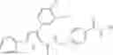 Fig. 136 - Histone deacetylase inhibitors based simultaneously on trisubstituted 1-pyrroles and aromatic and heteroaromatic spacers