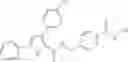 Fig. 35 - Histone deacetylase inhibitors based simultaneously on trisubstituted 1-pyrroles and aromatic and heteroaromatic spacers