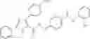 Fig. 76 - Histone deacetylase inhibitors based simultaneously on trisubstituted 1-pyrroles and aromatic and heteroaromatic spacers