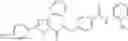 Fig. 89 - Histone deacetylase inhibitors based simultaneously on trisubstituted 1-pyrroles and aromatic and heteroaromatic spacers