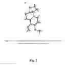 Fig. 03 - CATECHOLAMINE DERIVATIVES AND PRODRUGS THEREOF