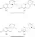 Fig. 04 - CATECHOLAMINE DERIVATIVES AND PRODRUGS THEREOF