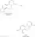 Fig. 06 - CATECHOLAMINE DERIVATIVES AND PRODRUGS THEREOF