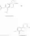 Fig. 07 - CATECHOLAMINE DERIVATIVES AND PRODRUGS THEREOF