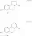 Fig. 08 - CATECHOLAMINE DERIVATIVES AND PRODRUGS THEREOF