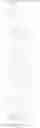 Fig. 10 - CATECHOLAMINE DERIVATIVES AND PRODRUGS THEREOF