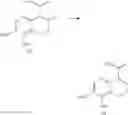 Fig. 16 - CATECHOLAMINE DERIVATIVES AND PRODRUGS THEREOF