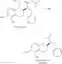 Fig. 20 - CATECHOLAMINE DERIVATIVES AND PRODRUGS THEREOF