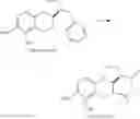 Fig. 22 - CATECHOLAMINE DERIVATIVES AND PRODRUGS THEREOF