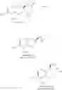 Fig. 23 - CATECHOLAMINE DERIVATIVES AND PRODRUGS THEREOF