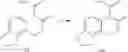 Fig. 28 - CATECHOLAMINE DERIVATIVES AND PRODRUGS THEREOF