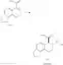 Fig. 30 - CATECHOLAMINE DERIVATIVES AND PRODRUGS THEREOF