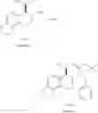 Fig. 32 - CATECHOLAMINE DERIVATIVES AND PRODRUGS THEREOF