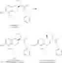 Fig. 37 - CATECHOLAMINE DERIVATIVES AND PRODRUGS THEREOF