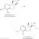 Fig. 41 - CATECHOLAMINE DERIVATIVES AND PRODRUGS THEREOF
