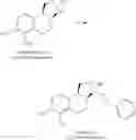Fig. 44 - CATECHOLAMINE DERIVATIVES AND PRODRUGS THEREOF