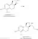 Fig. 45 - CATECHOLAMINE DERIVATIVES AND PRODRUGS THEREOF