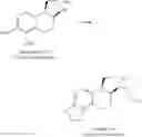 Fig. 46 - CATECHOLAMINE DERIVATIVES AND PRODRUGS THEREOF