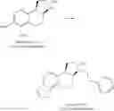 Fig. 47 - CATECHOLAMINE DERIVATIVES AND PRODRUGS THEREOF