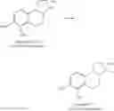 Fig. 49 - CATECHOLAMINE DERIVATIVES AND PRODRUGS THEREOF