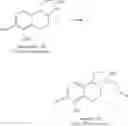 Fig. 52 - CATECHOLAMINE DERIVATIVES AND PRODRUGS THEREOF
