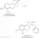 Fig. 53 - CATECHOLAMINE DERIVATIVES AND PRODRUGS THEREOF